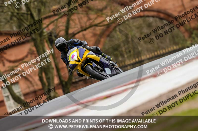 Oulton Park 14th March 2020;PJ Motorsport Photography 2020;anglesey;brands hatch;cadwell park;croft;donington park;enduro digital images;event digital images;eventdigitalimages;mallory;no limits;oulton park;peter wileman photography;racing digital images;silverstone;snetterton;trackday digital images;trackday photos;vmcc banbury run;welsh 2 day enduro